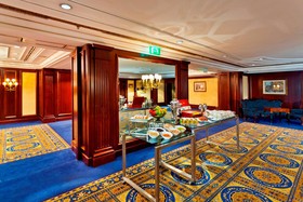 InterContinental Vienna