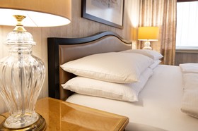 InterContinental Vienna