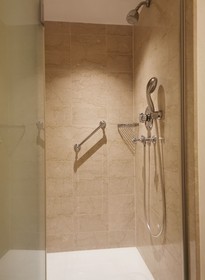 InterContinental Vienna