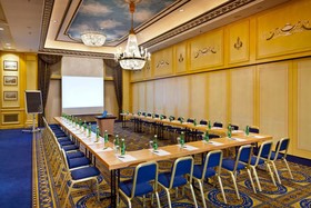InterContinental Vienna