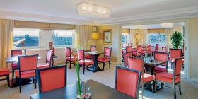 InterContinental Vienna