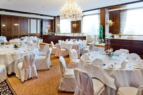 InterContinental Vienna