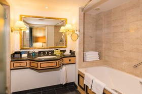InterContinental Vienna