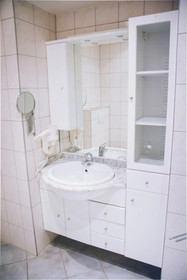 Jl Apartments