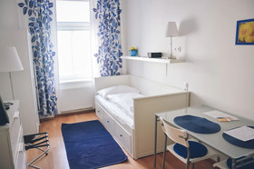 Jl Apartments