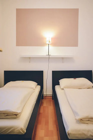 Jl Apartments
