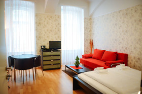 Jl Apartments
