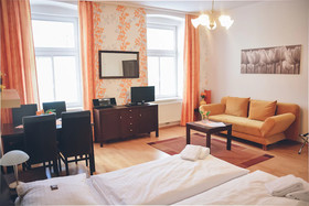 Jl Apartments