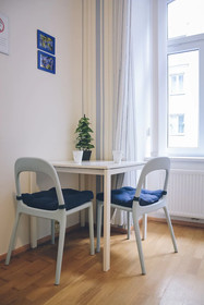 Jl Apartments