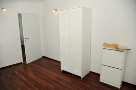 Joe's Apartments - Franz-Josefs Kai 15