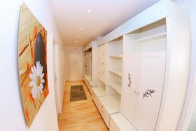 Joe's Apartments - Walfischgasse 9