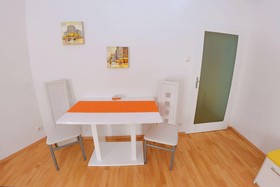 Joe's Apartments - Walfischgasse 9