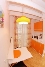 Joe's Apartments - Walfischgasse 9