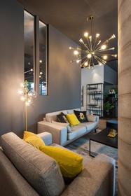 Adina Serviced Apartments Vienna