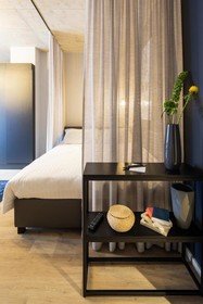 Adina Serviced Apartments Vienna