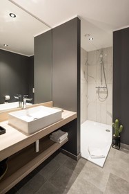 Adina Serviced Apartments Vienna