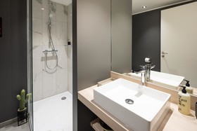 Adina Serviced Apartments Vienna