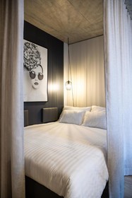 Adina Serviced Apartments Vienna