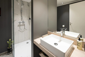 Adina Serviced Apartments Vienna