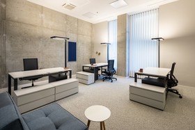 Adina Serviced Apartments Vienna
