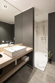 Adina Serviced Apartments Vienna