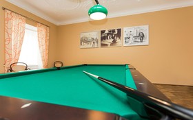 JUFA Hotel Wien City