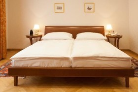 TOP CityLine Hotel Kaiserin Elisabeth