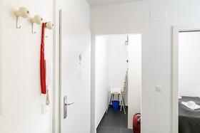 Kaiser Loft by welcome2vienna