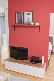 Kaiser Loft by welcome2vienna