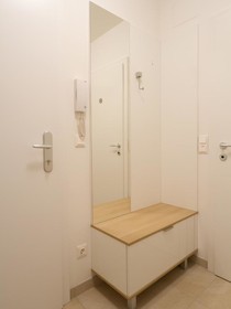 Kaiser Loft by welcome2vienna