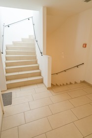 Kaiser Loft by welcome2vienna