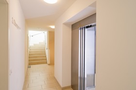 Kaiser Loft by welcome2vienna