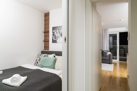 Kaiser Loft by welcome2vienna