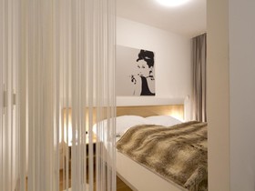 Kaiser Loft by welcome2vienna