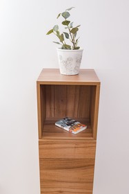 Kaiser Loft by welcome2vienna