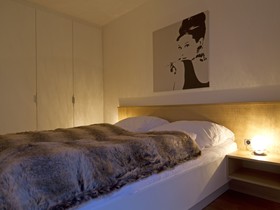 Kaiser Loft by welcome2vienna