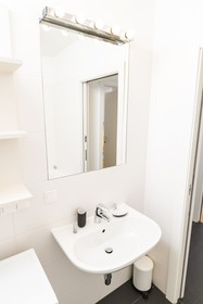 Kaiser Loft by welcome2vienna