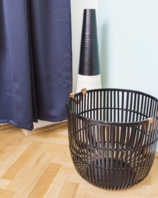 Kaiser Loft by welcome2vienna