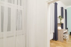Kaiser Loft by welcome2vienna