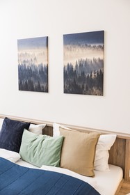 Kaiser Loft by welcome2vienna