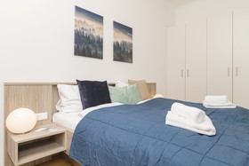 Kaiser Loft by welcome2vienna