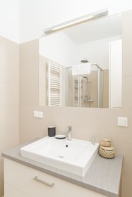 Kaiser Loft by welcome2vienna