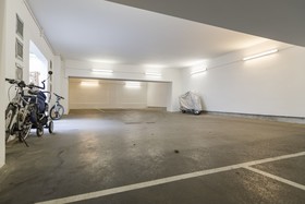 Kaiser Loft by welcome2vienna