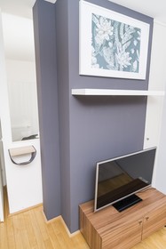 Kaiser Loft by welcome2vienna