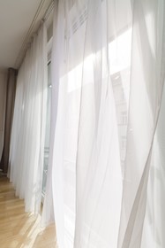 Kaiser Loft by welcome2vienna