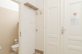 Kaiser Loft by welcome2vienna