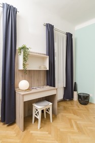 Kaiser Loft by welcome2vienna
