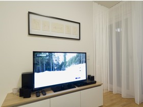 Kaiser Loft by welcome2vienna