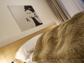 Kaiser Loft by welcome2vienna