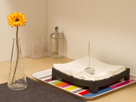 Kaiser Loft by welcome2vienna